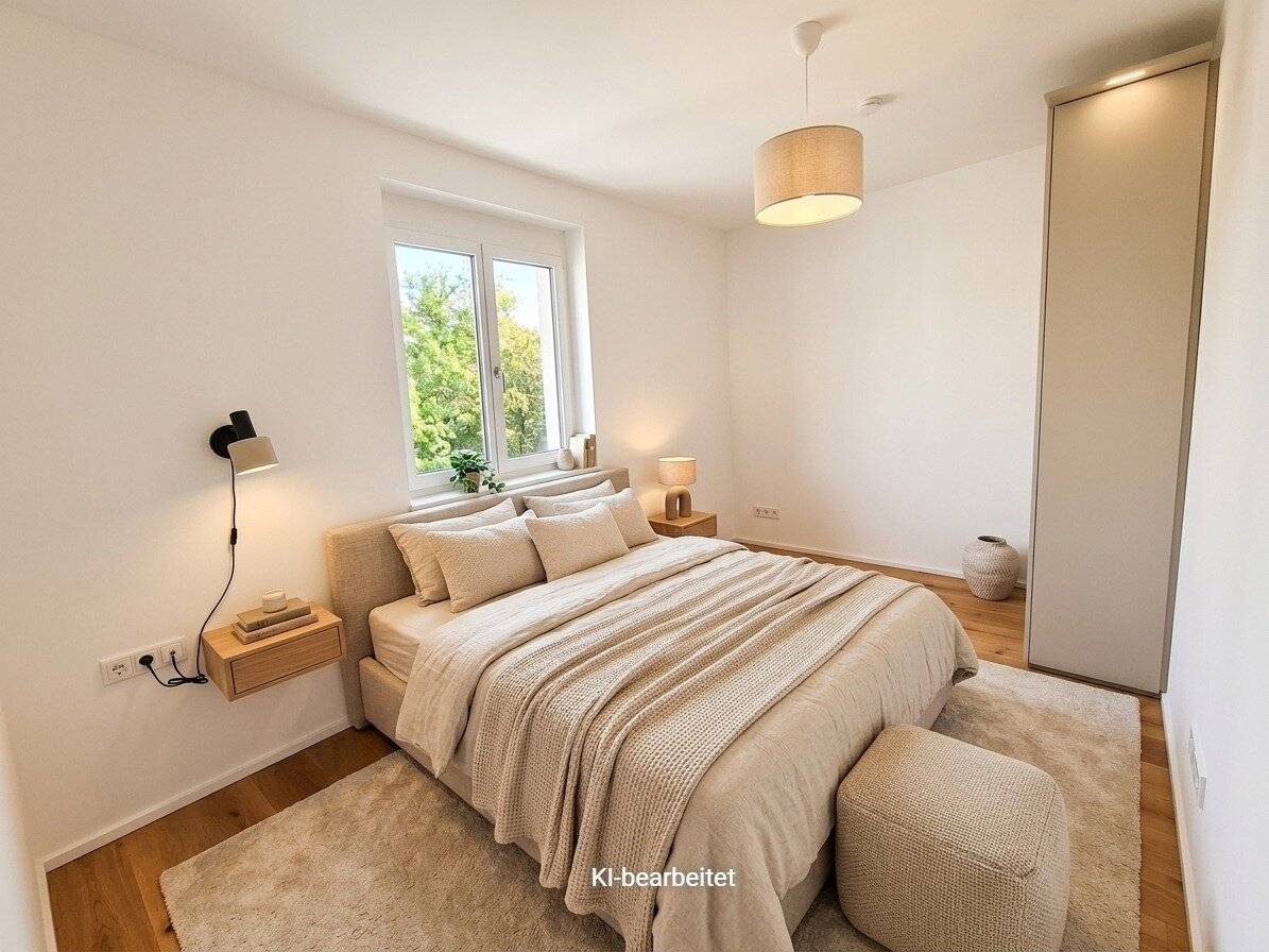 Immobilienbild 4