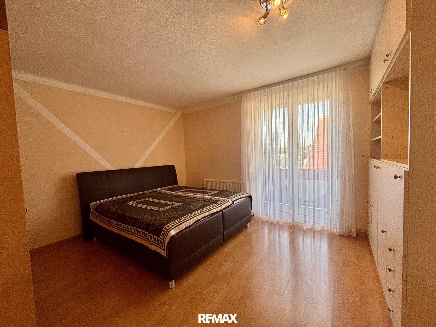 Ihr neues Zuhause - Attraktive 50m² Wohnung in Wolkersdorf!