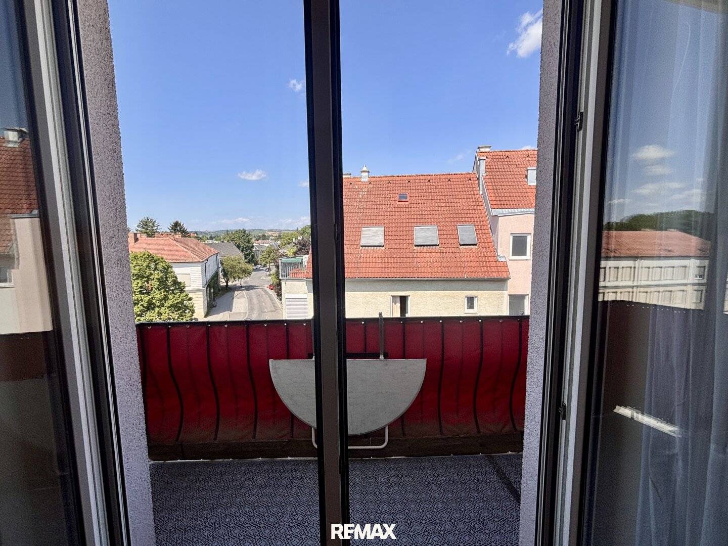 Ihr neues Zuhause - Attraktive 50m² Wohnung in Wolkersdorf!