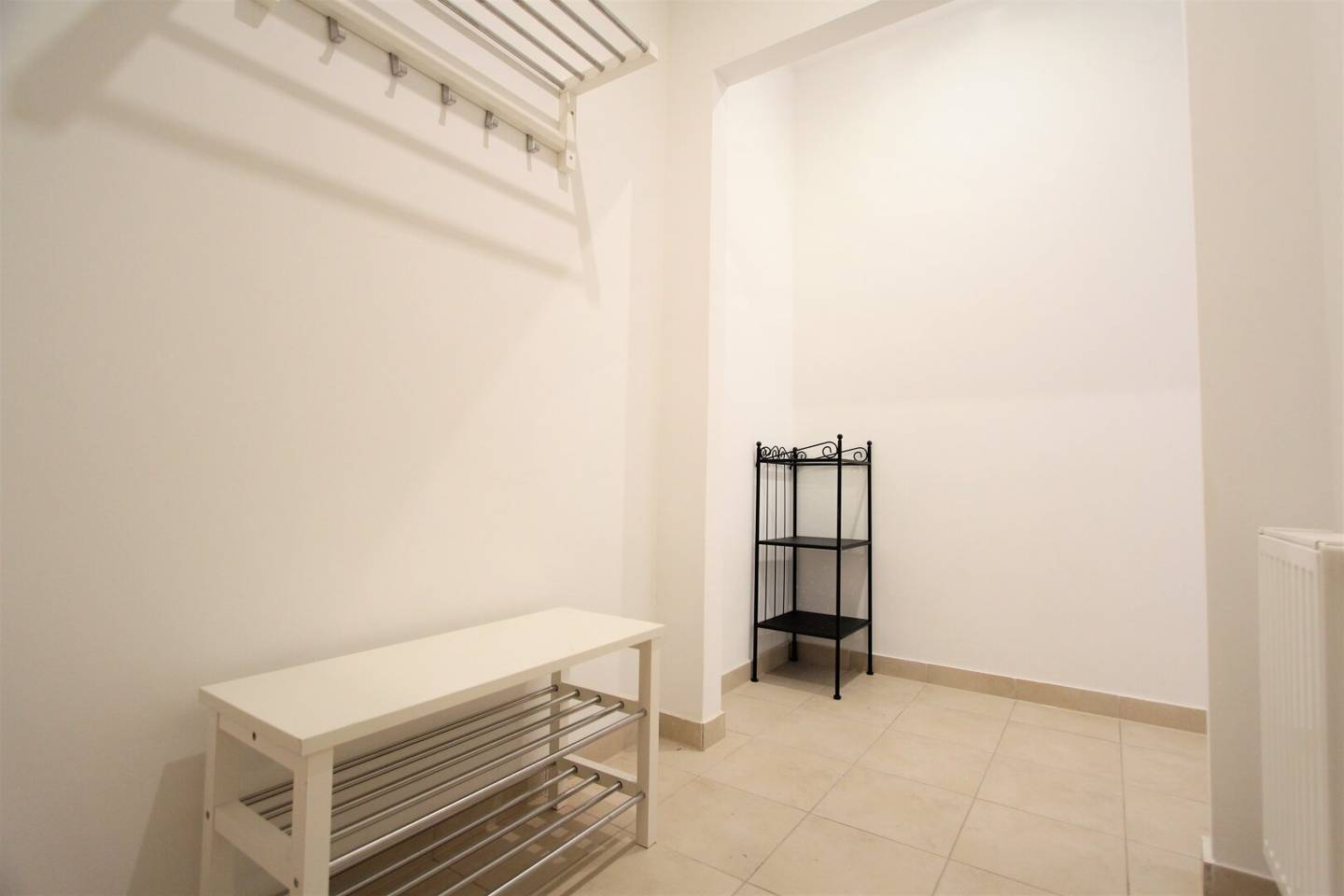 Cozy 2-room apartment with lots of charm Short-term rental