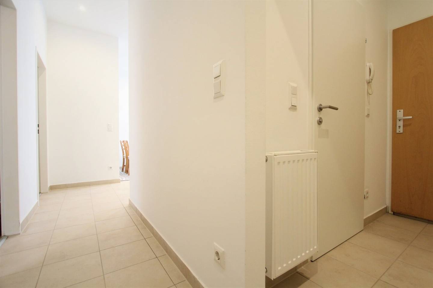Cozy 2-room apartment with lots of charm Short-term rental
