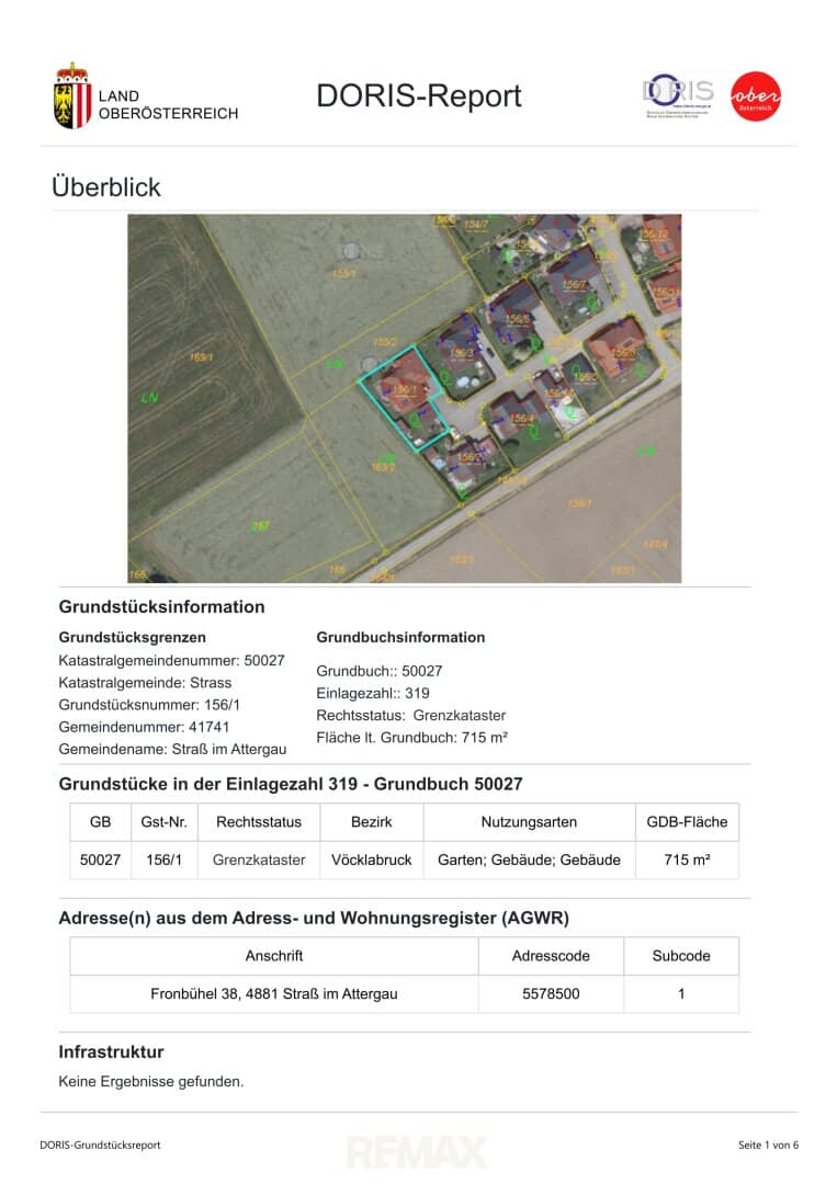 Grundriss 4
