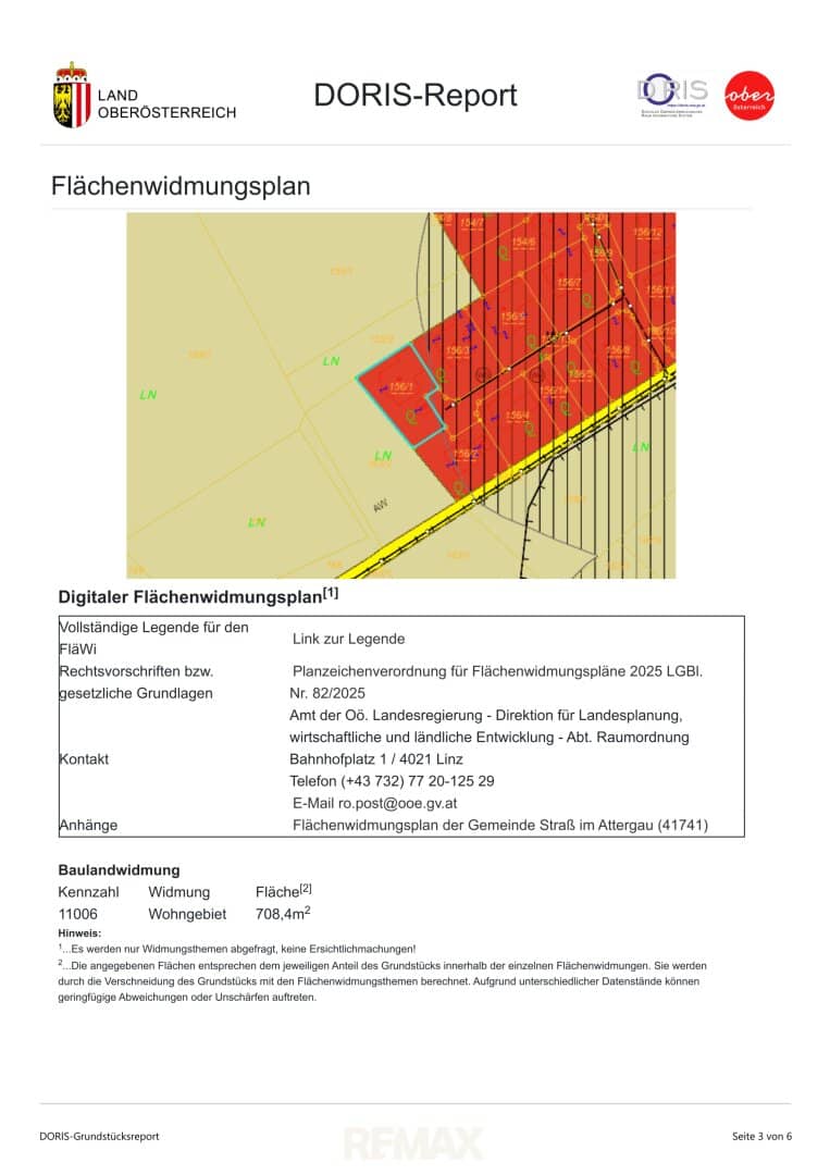 Grundriss 6