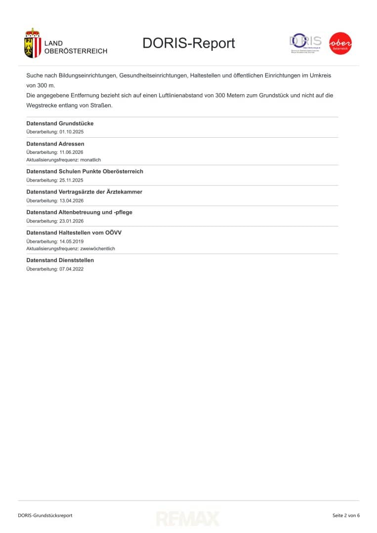 Grundriss 5