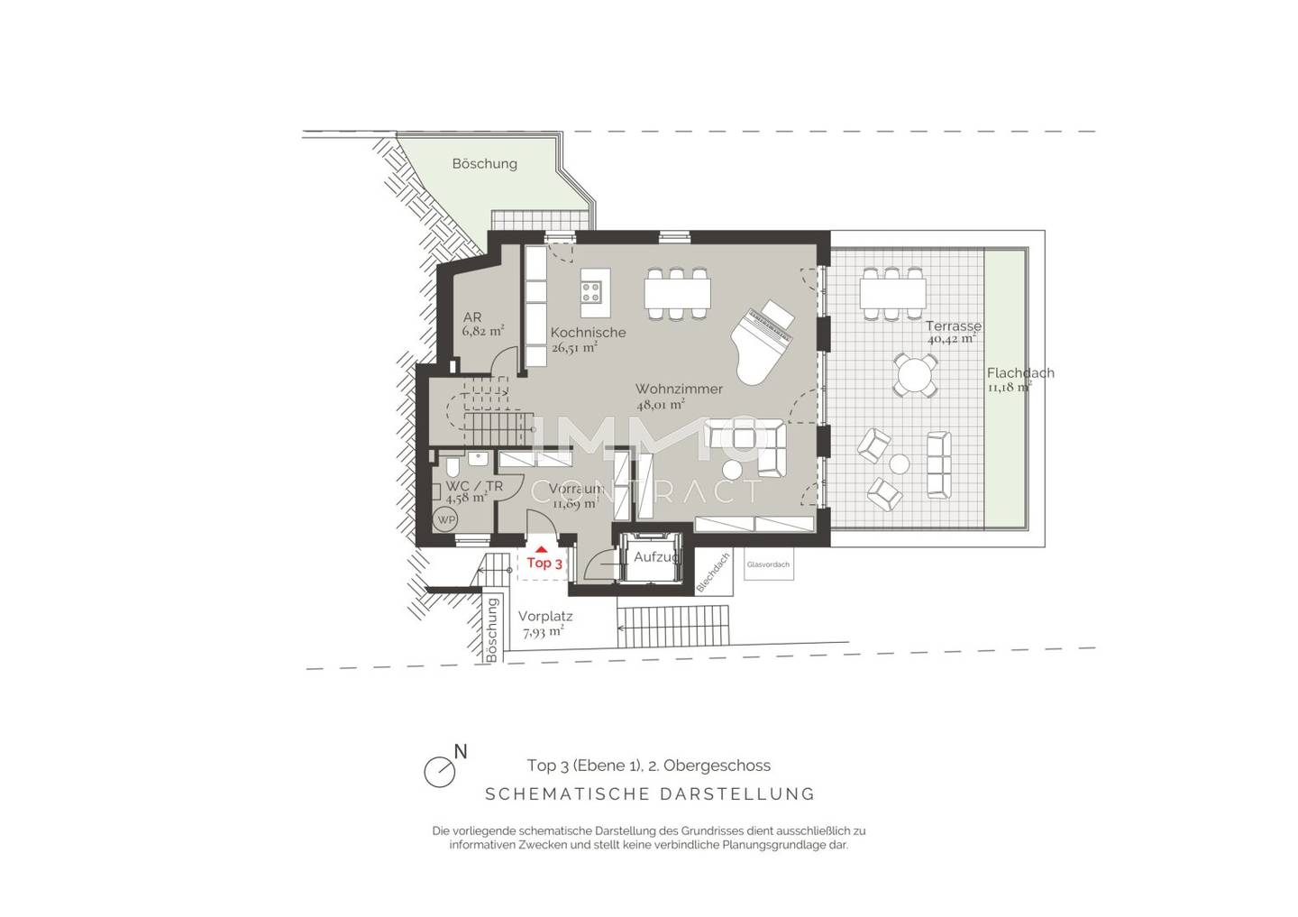 Grundriss 2