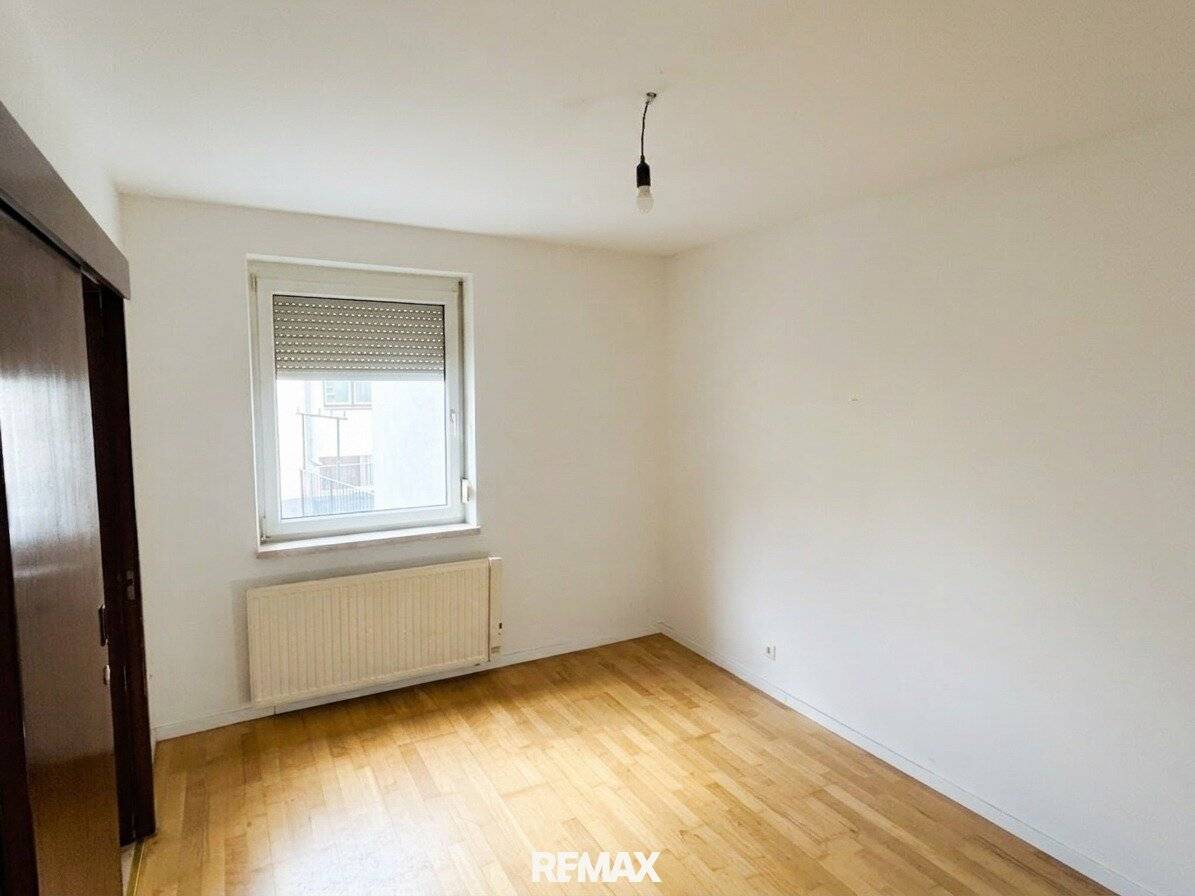 Gemütliche 3- Wohnung in Zeltweg, ab sofort verfügbar