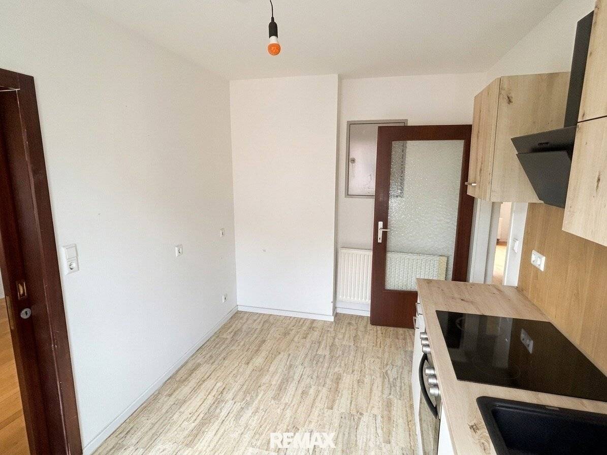 Gemütliche 3- Wohnung in Zeltweg, ab sofort verfügbar