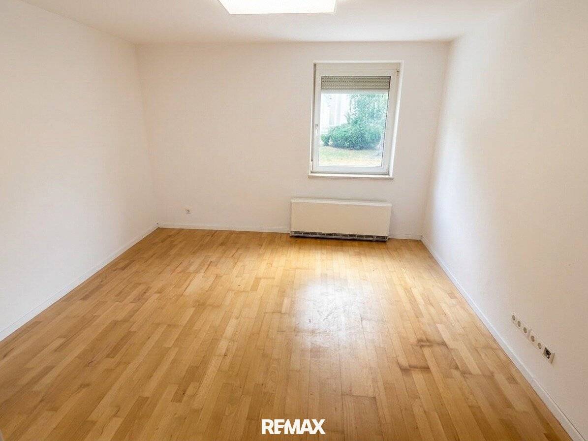 Gemütliche 3- Wohnung in Zeltweg, ab sofort verfügbar