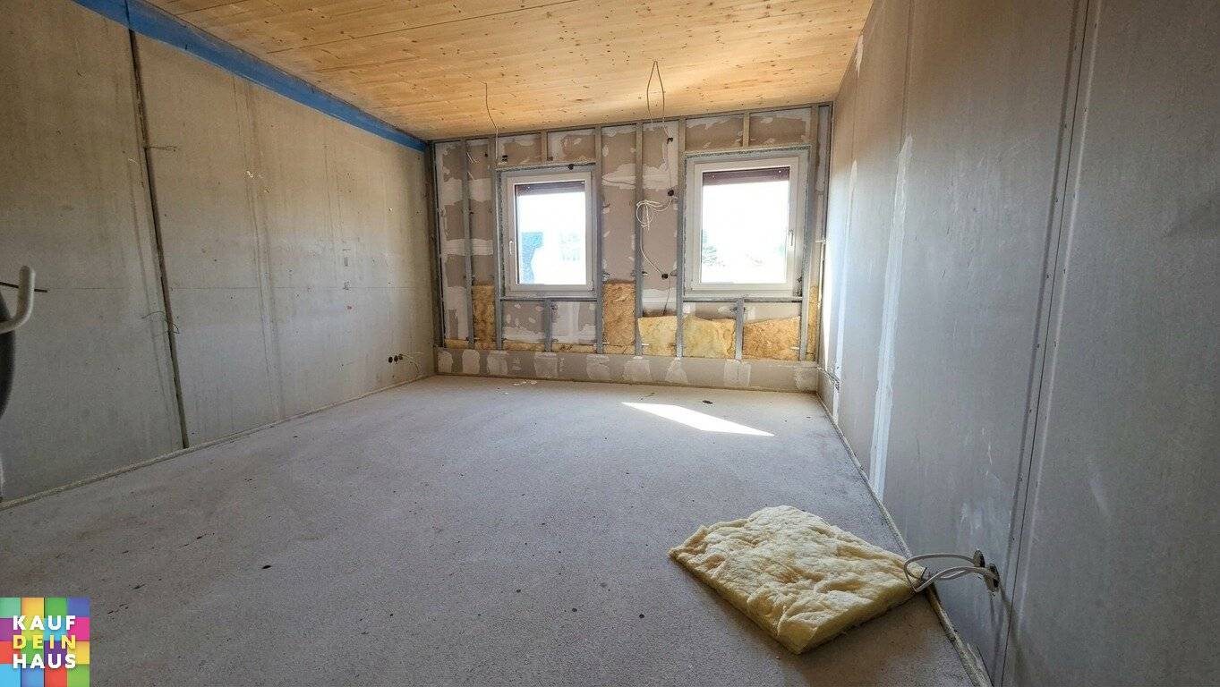 Immobilienbild 4
