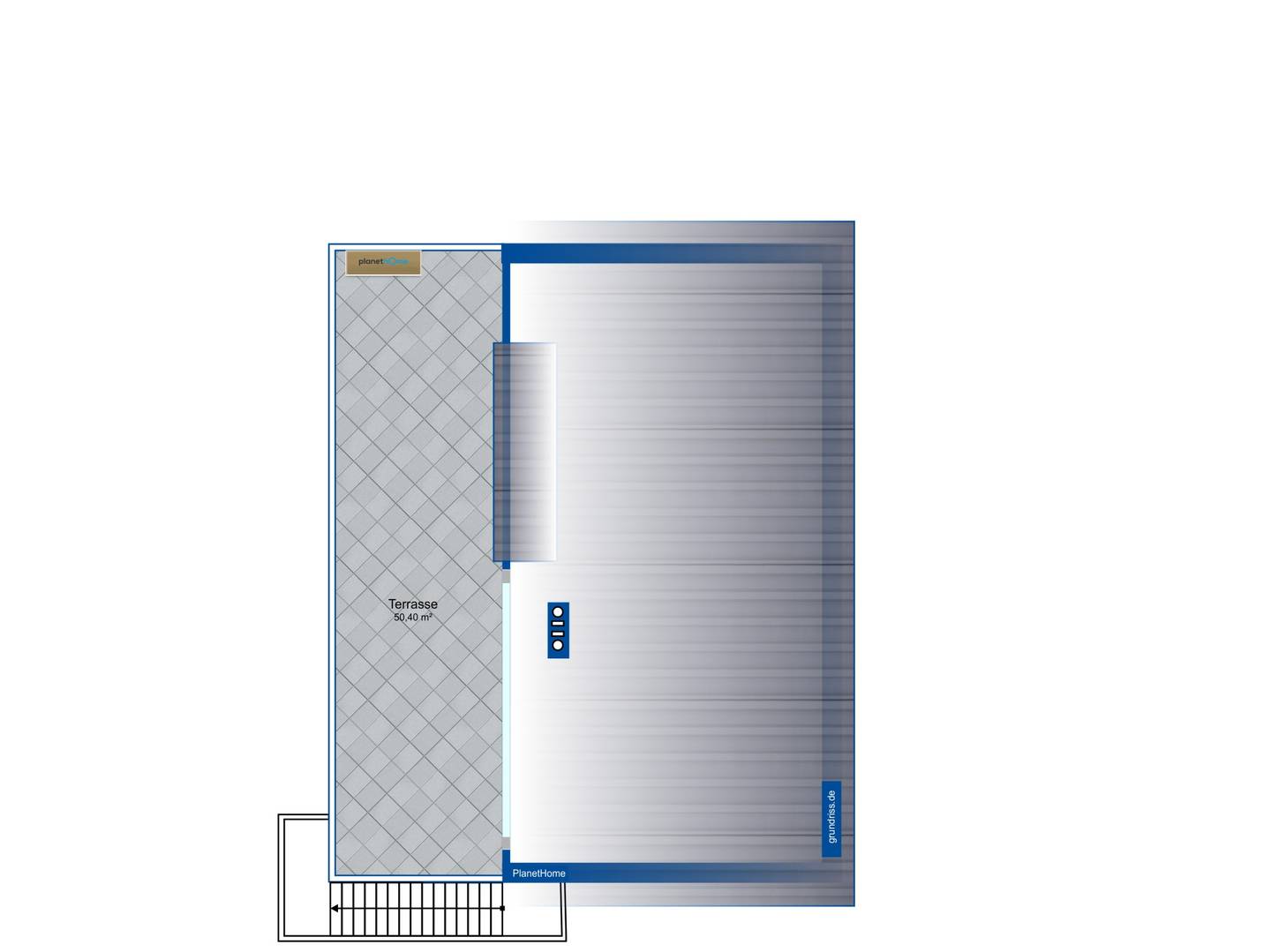 Grundriss 4