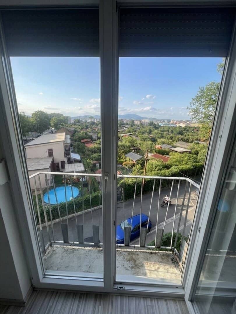 Dreamlike 4-room condominium - Move in &amp; Feel at Home