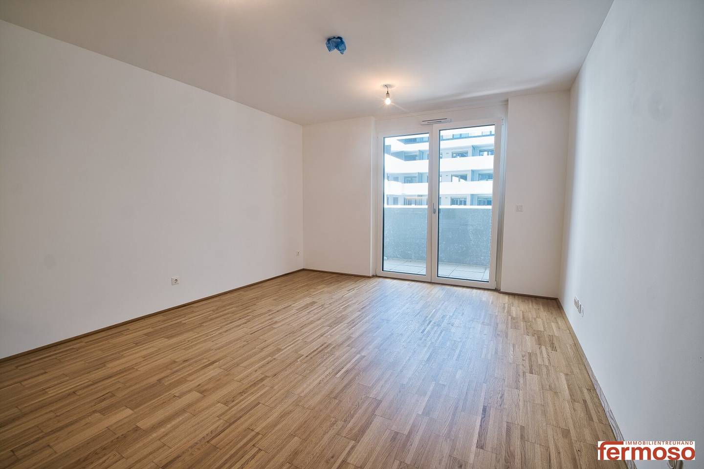 Immobilienbild 2
