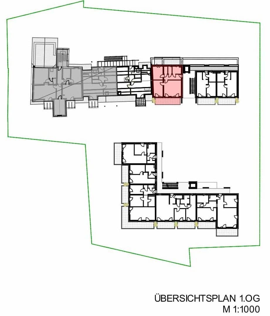 Floor plan 3