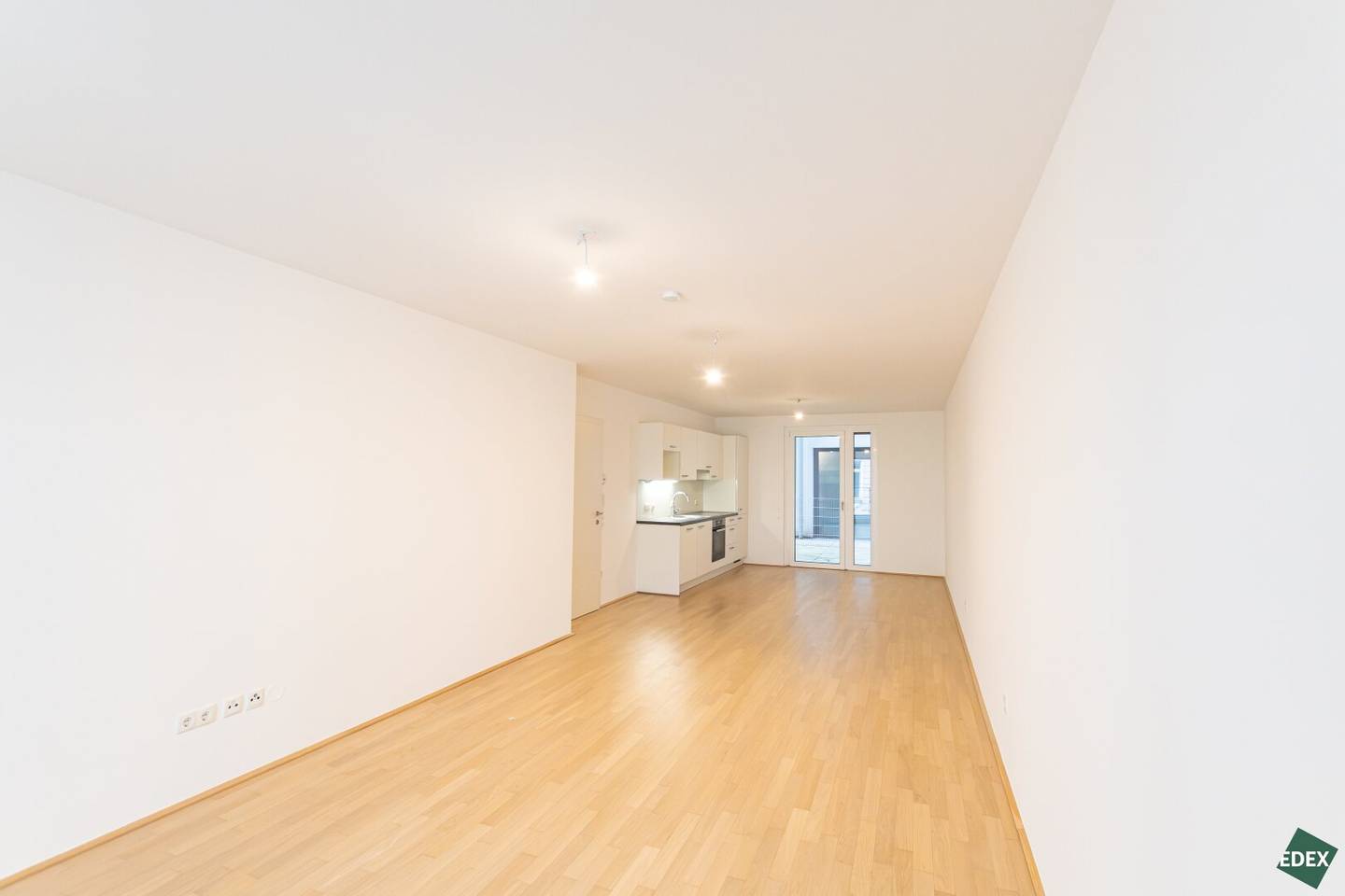 Immobilienbild 4