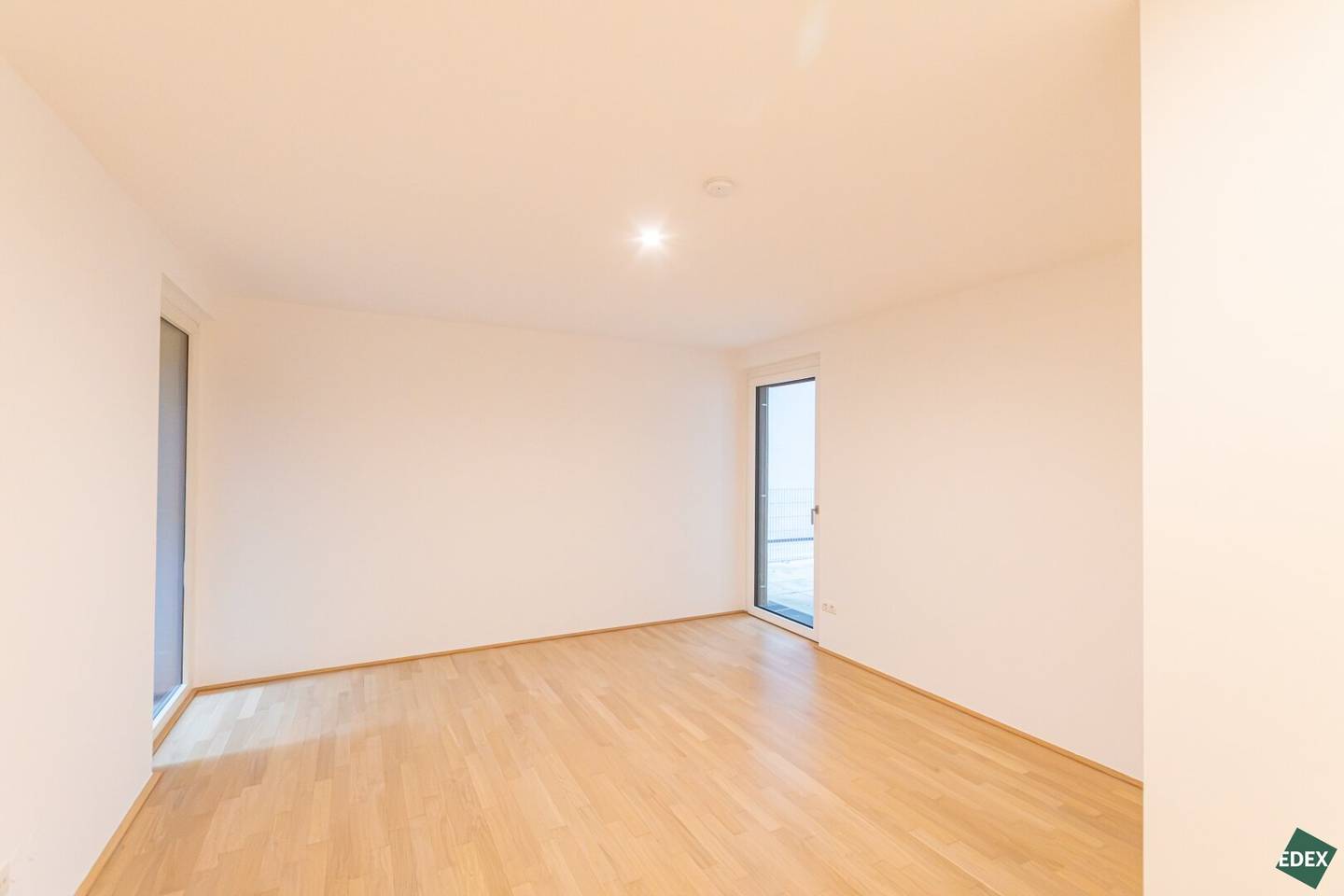 Immobilienbild 2