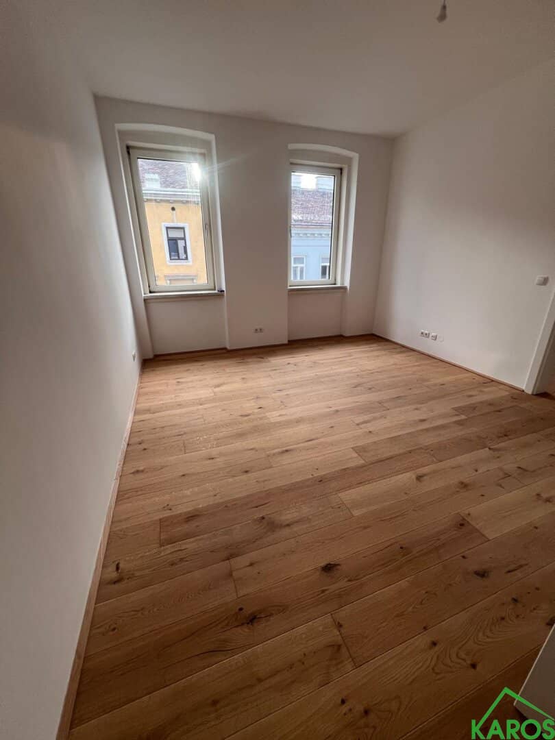 Immobilienbild 4