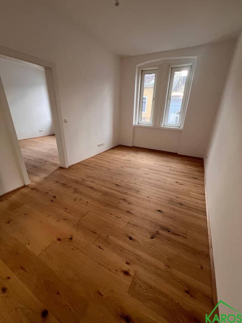 Immobilienbild 3