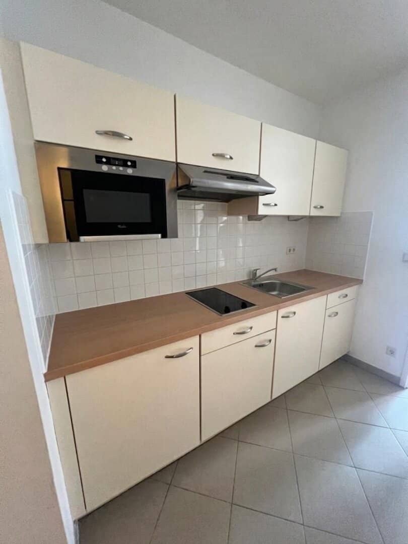 Immobilienbild 3