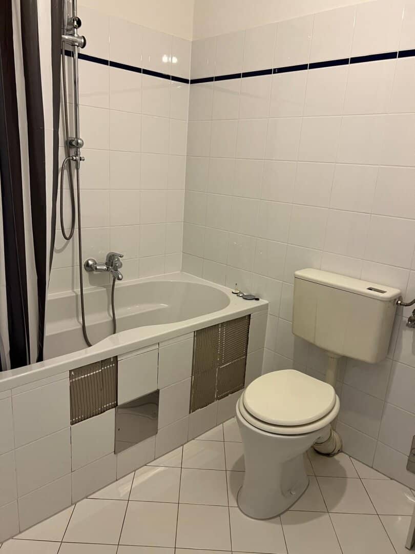 Immobilienbild 2