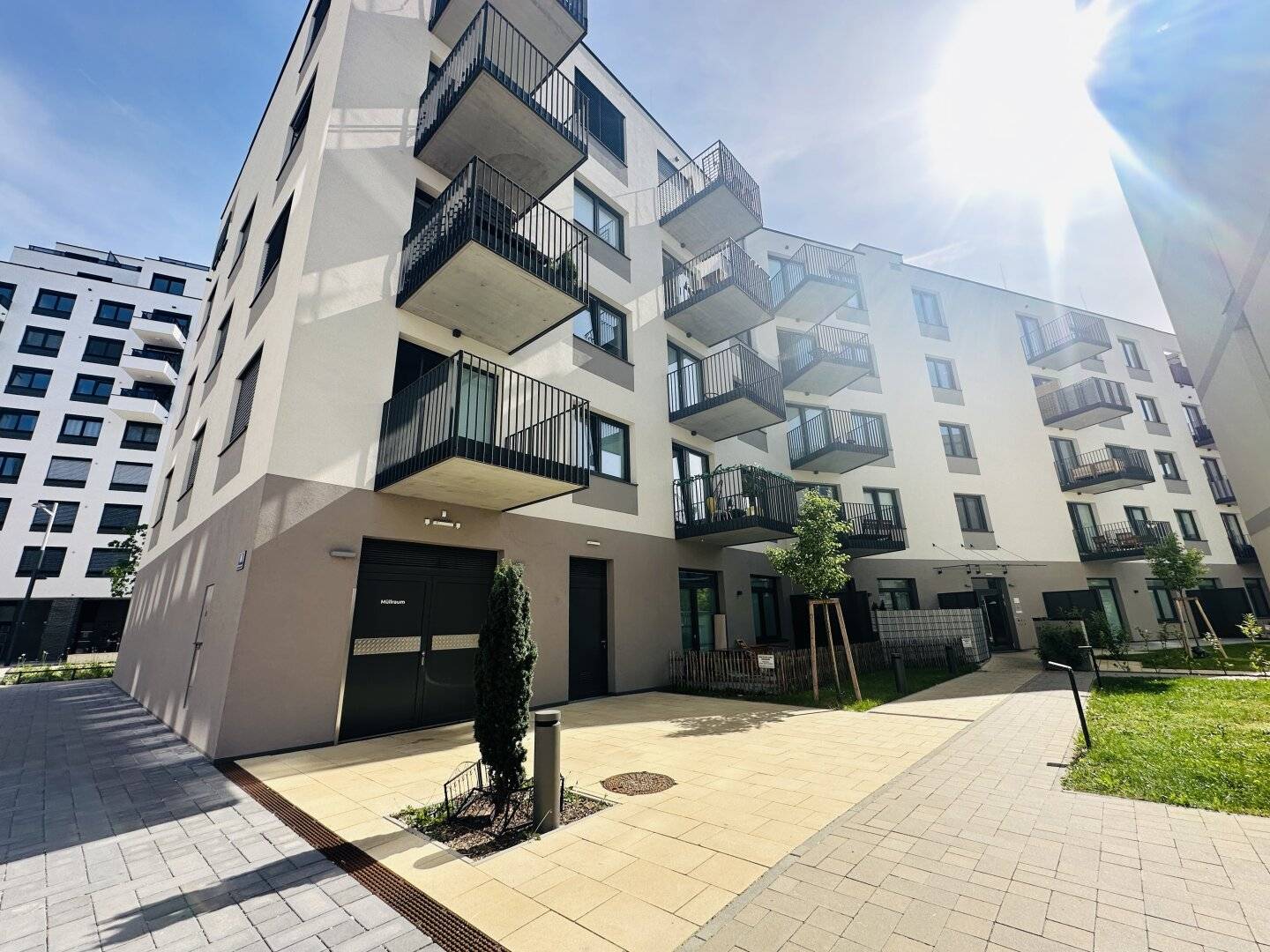 Immobilienbild 3