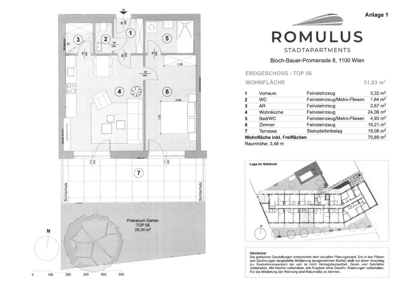 Grundriss 2