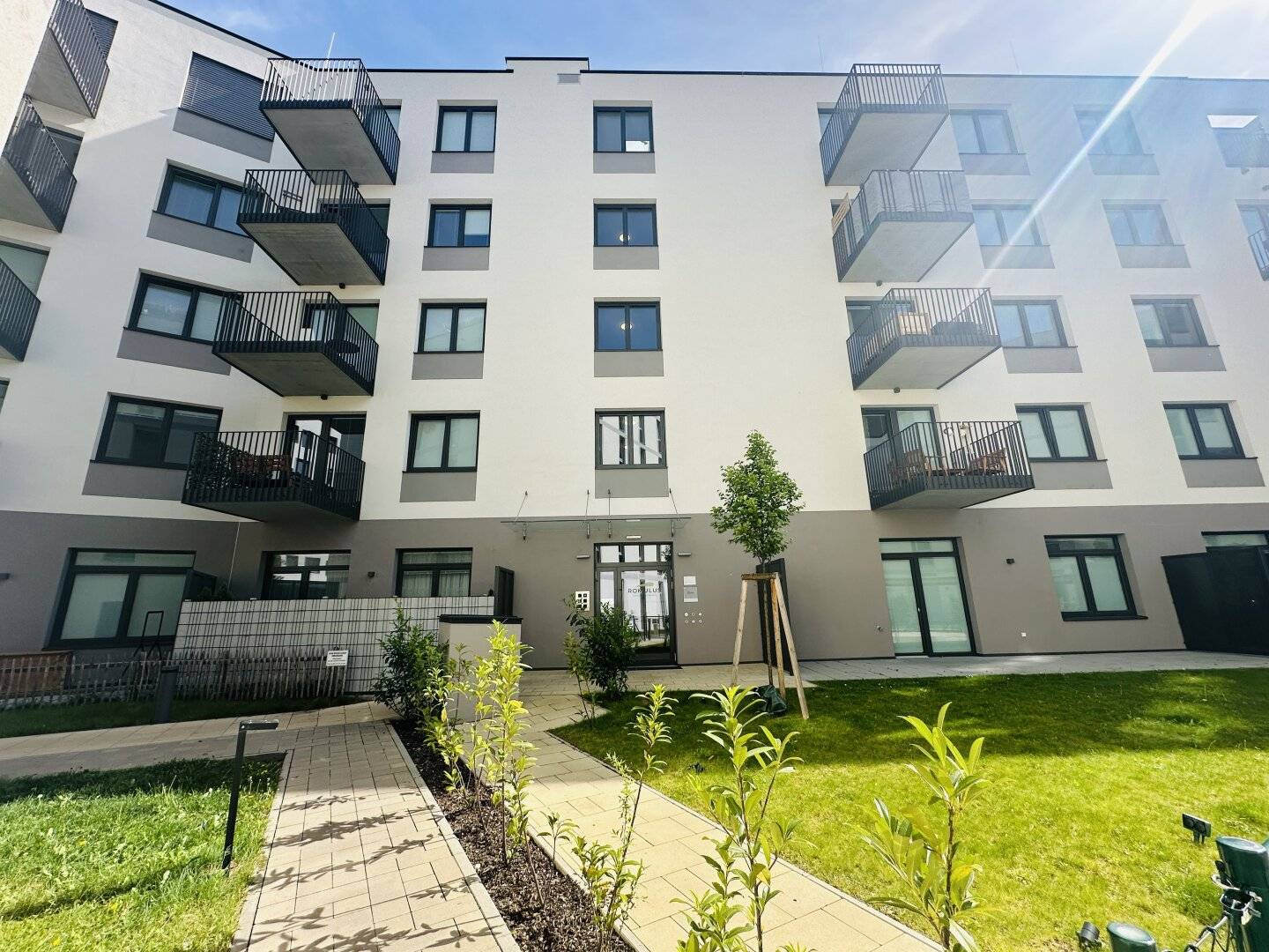 Immobilienbild 2