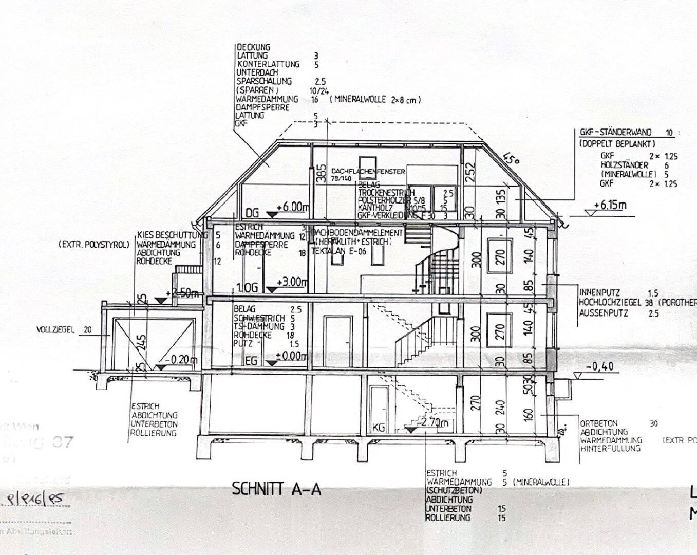 Floor plan 5