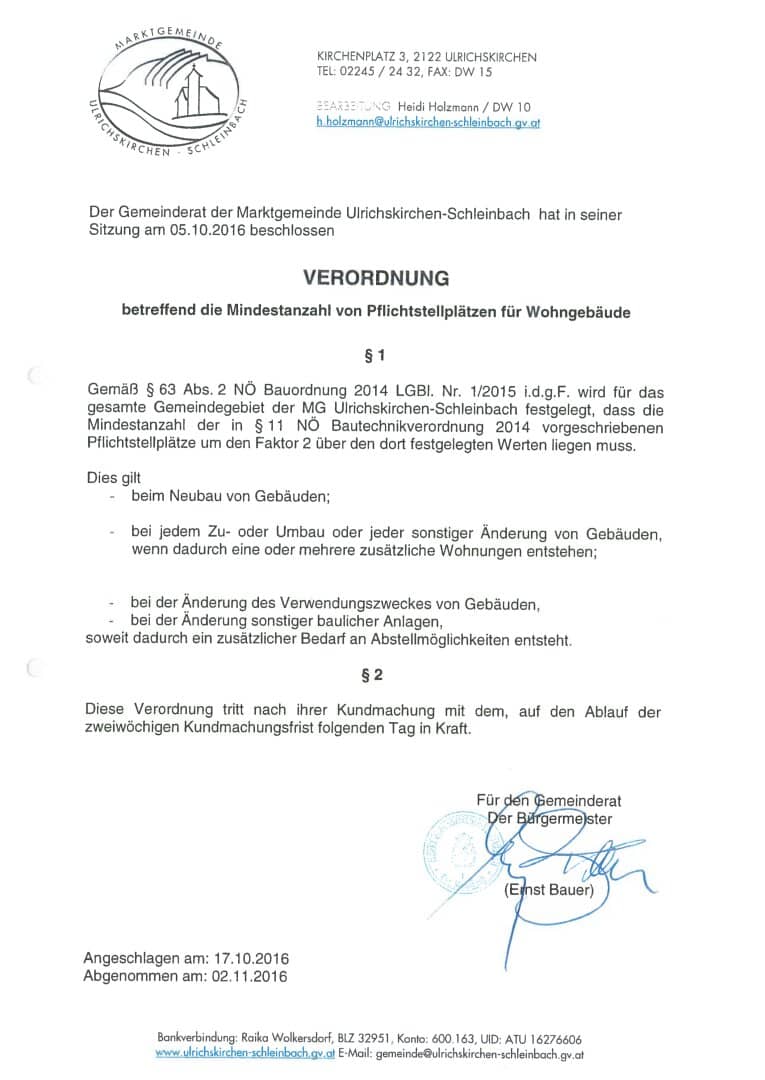 Grundriss 3