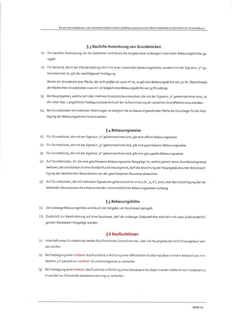 Grundriss 2