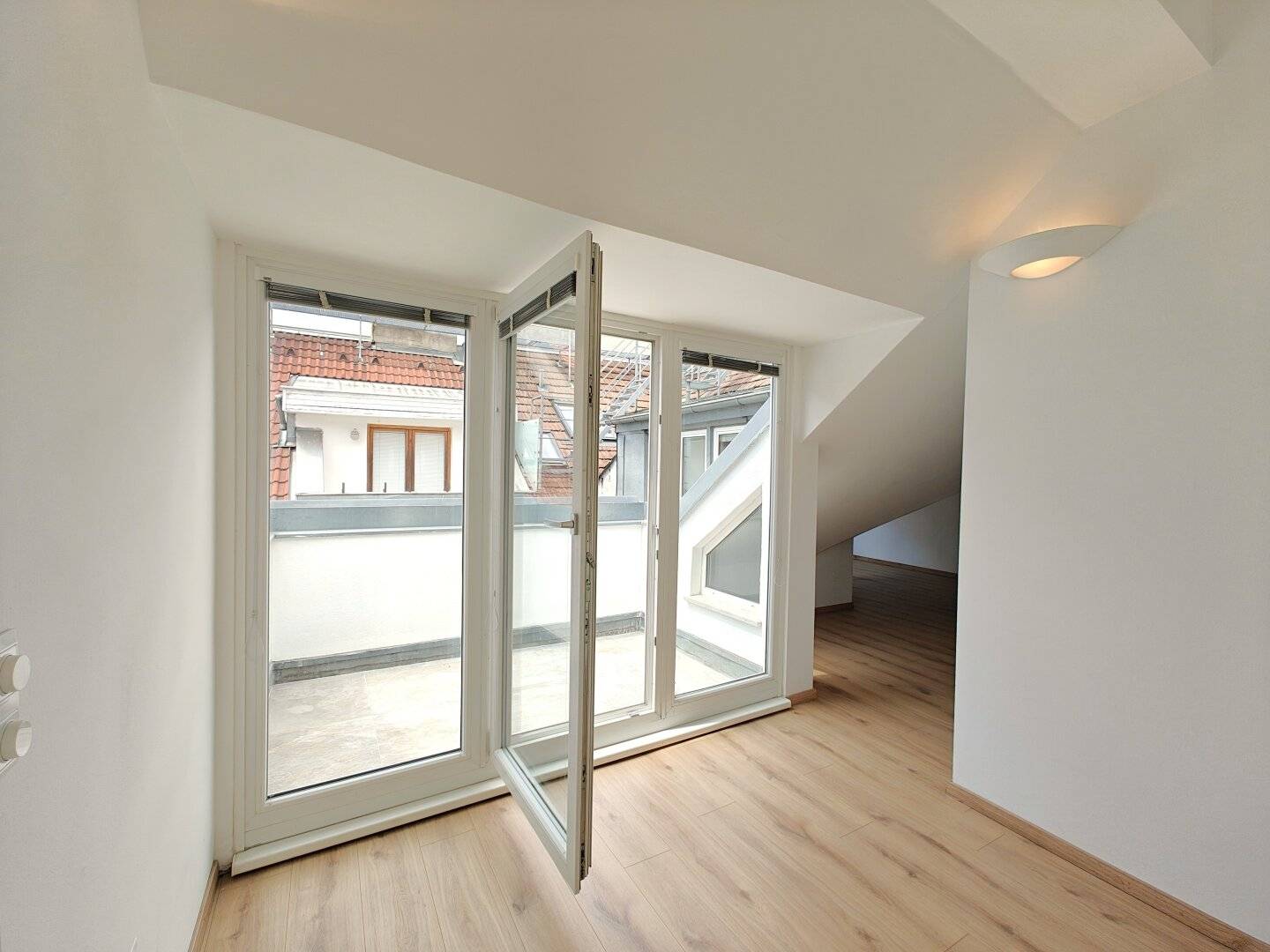 Immobilienbild 2
