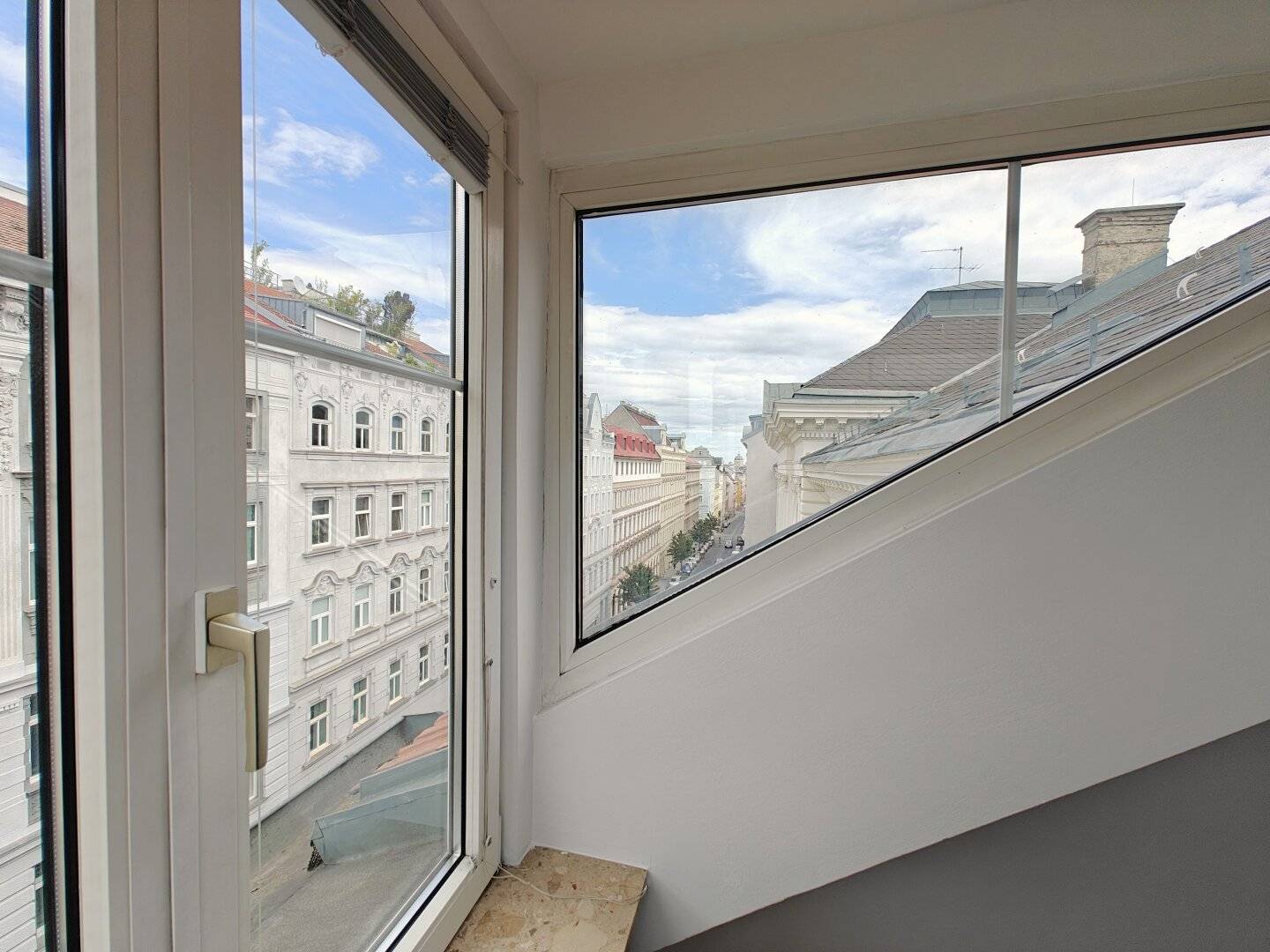 Immobilienbild 4