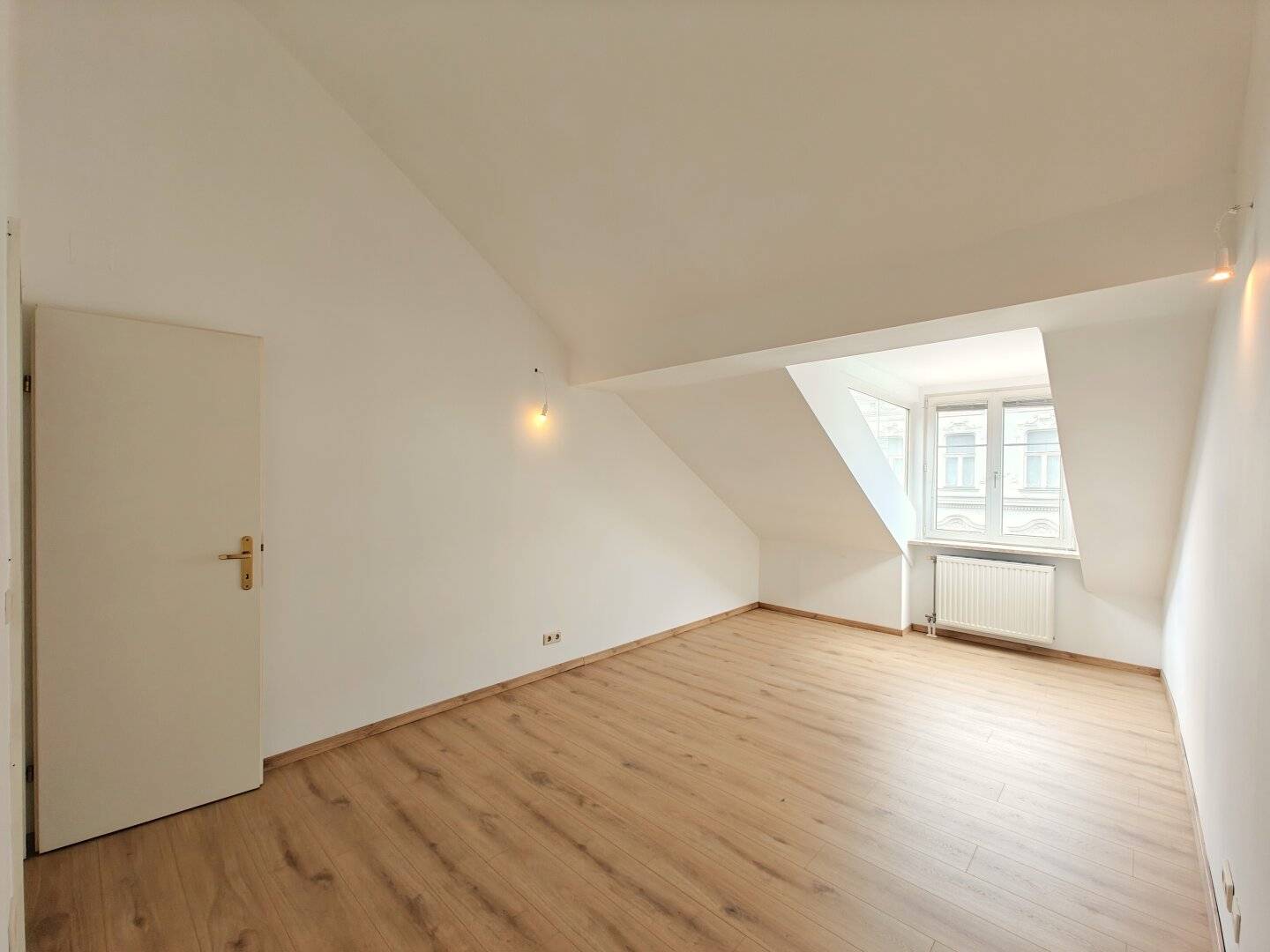Immobilienbild 3