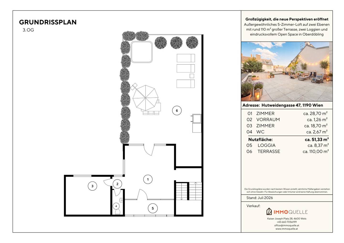 Grundriss 2