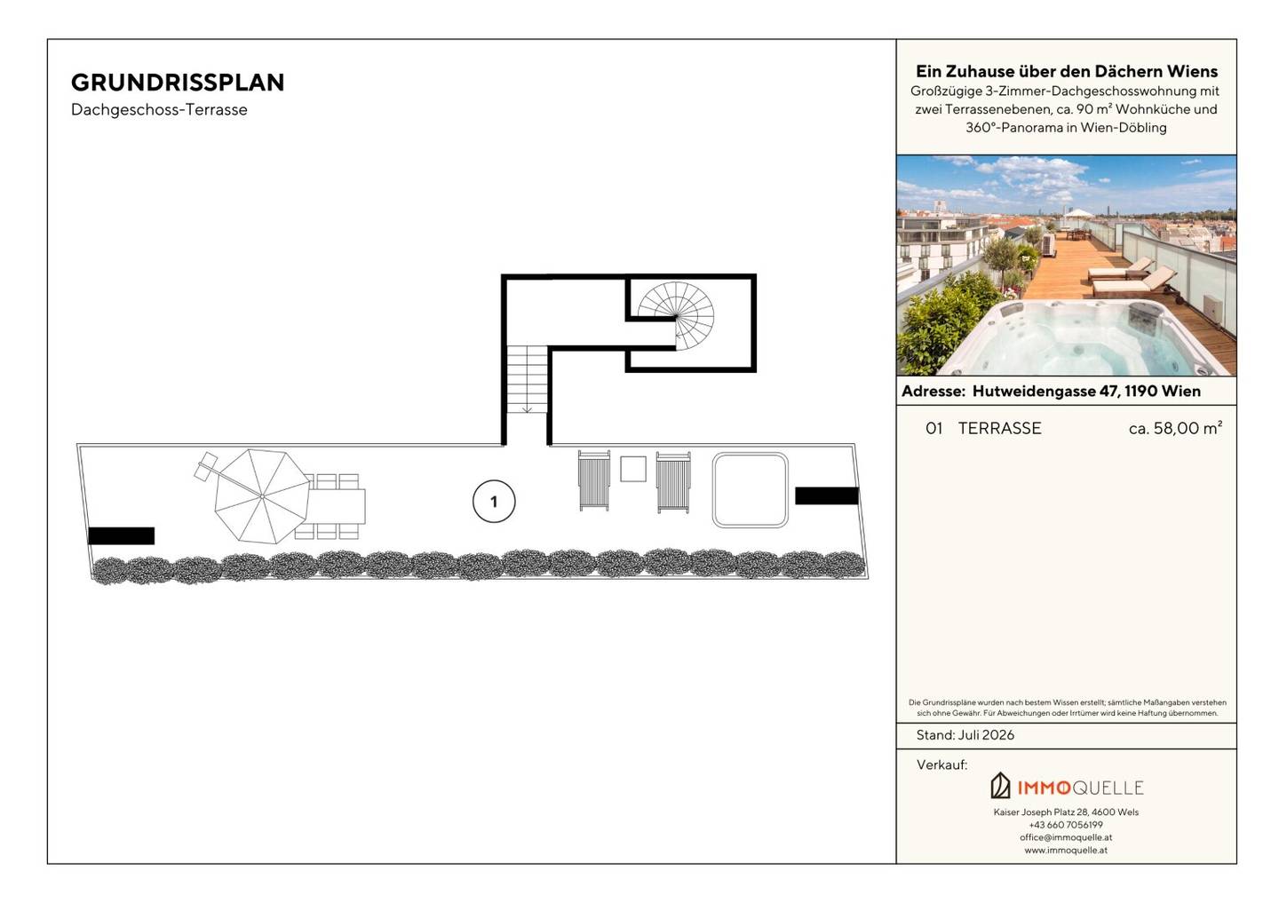 Grundriss 2