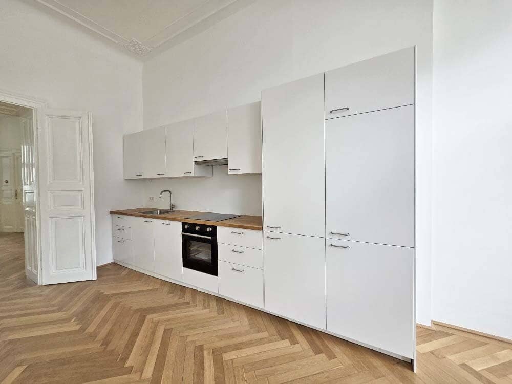 Immobilienbild 2