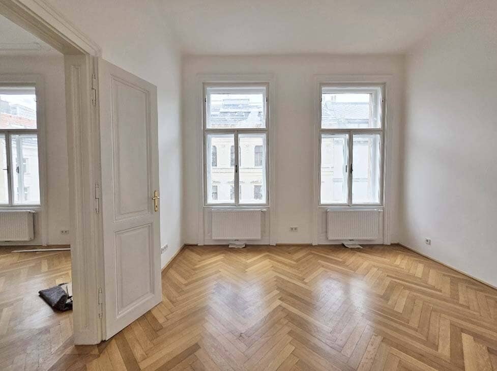 Immobilienbild 3