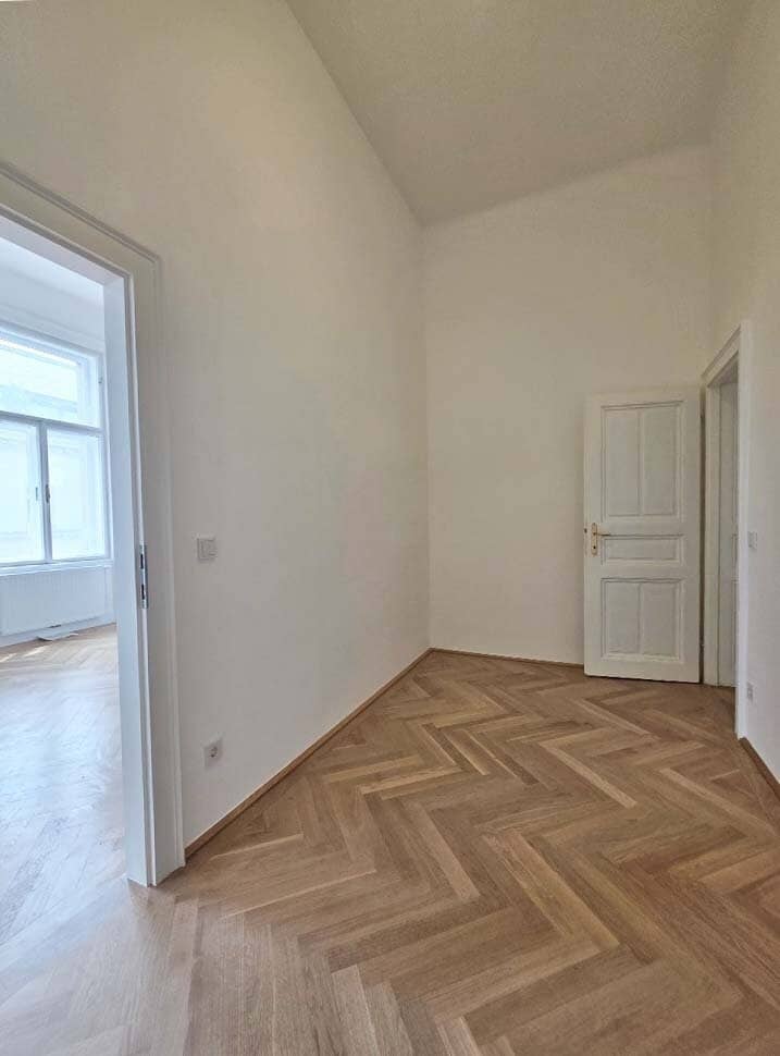 Immobilienbild 4