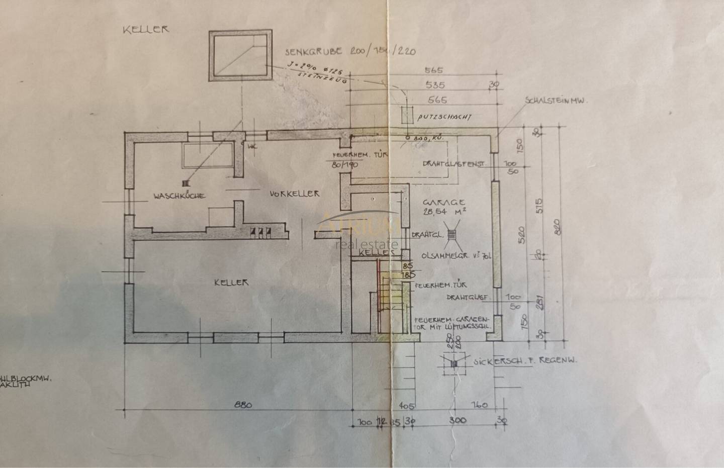 Grundriss 3