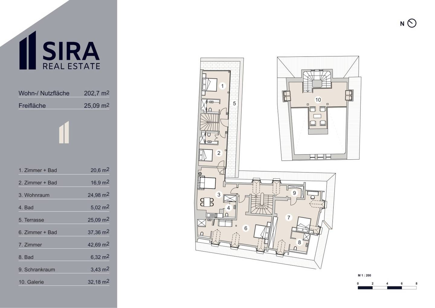 Grundriss 3