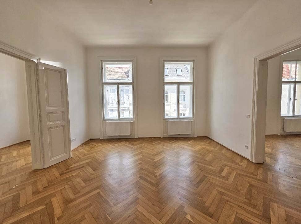 Immobilienbild 3