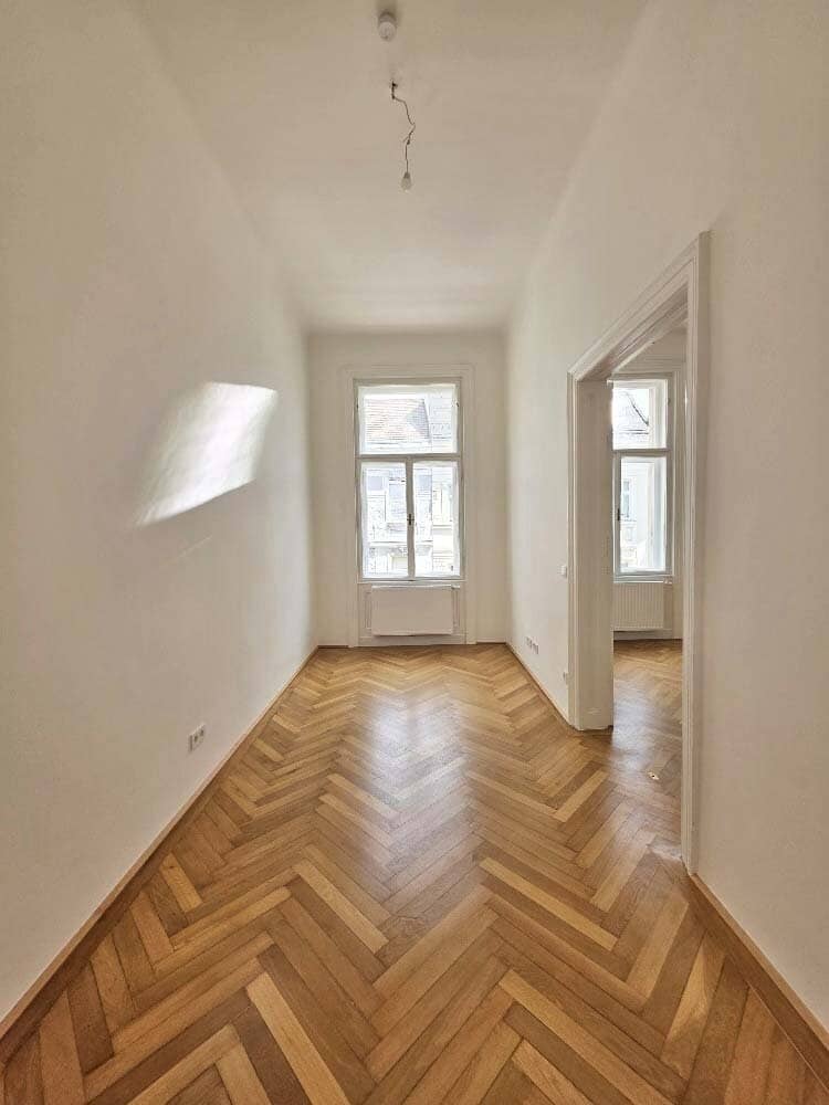 Immobilienbild 2