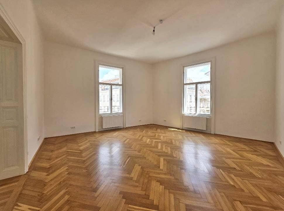 Immobilienbild 4