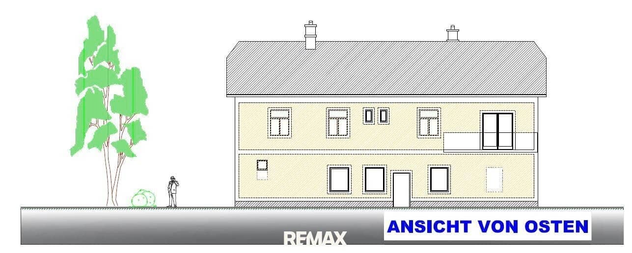 Grundriss 5