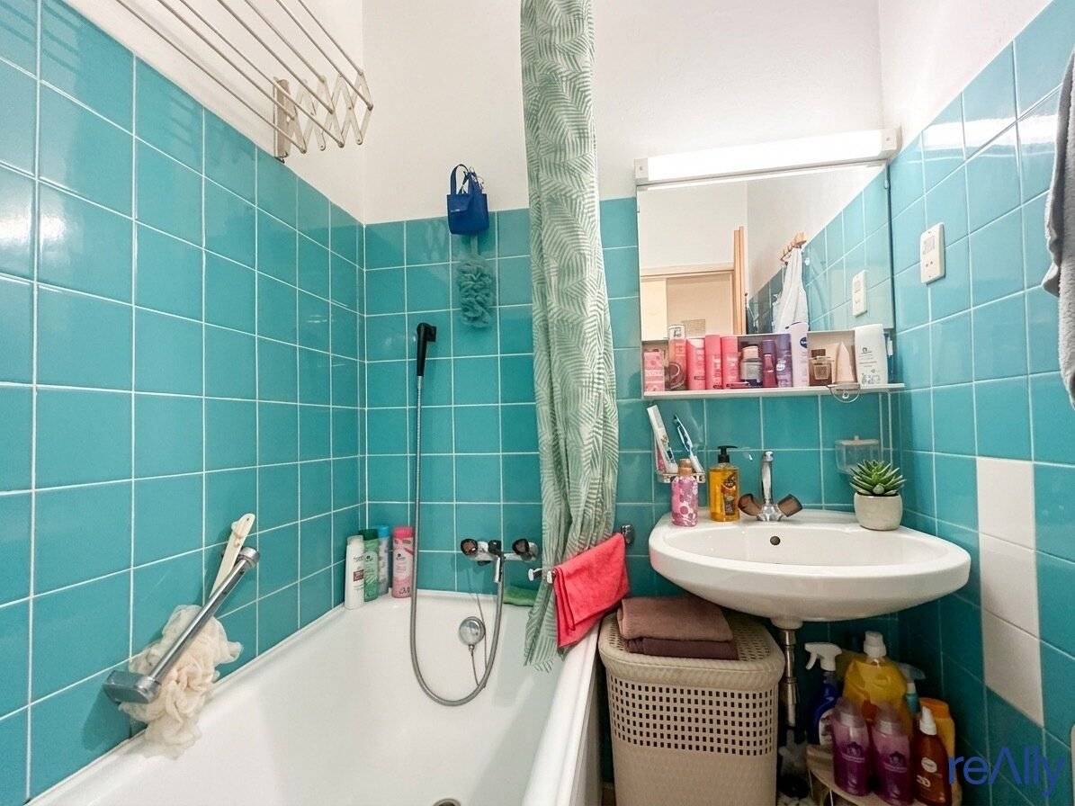 Top investor apartment in Vienna-Favoriten, immediate rental income with long-term exemplary tenant