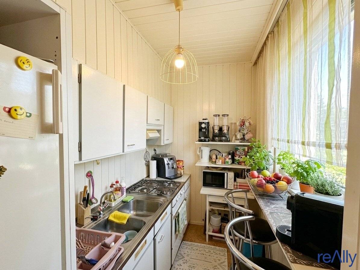 Top investor apartment in Vienna-Favoriten, immediate rental income with long-term exemplary tenant