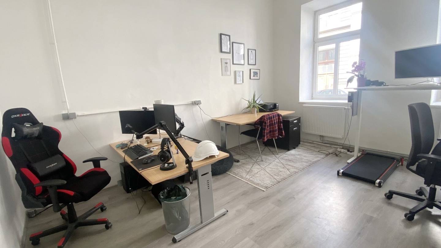 Immobilienbild 2