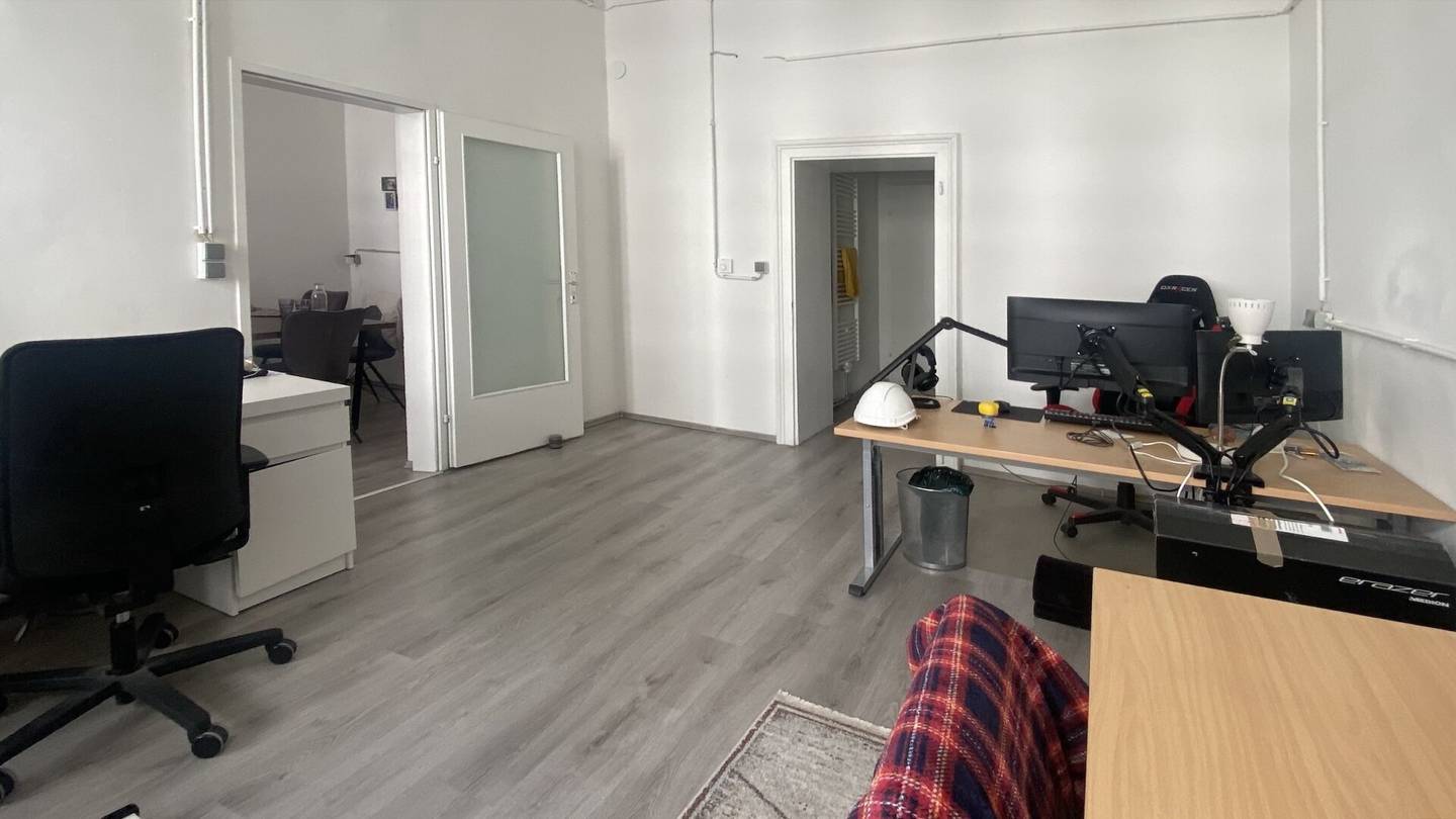 Immobilienbild 3