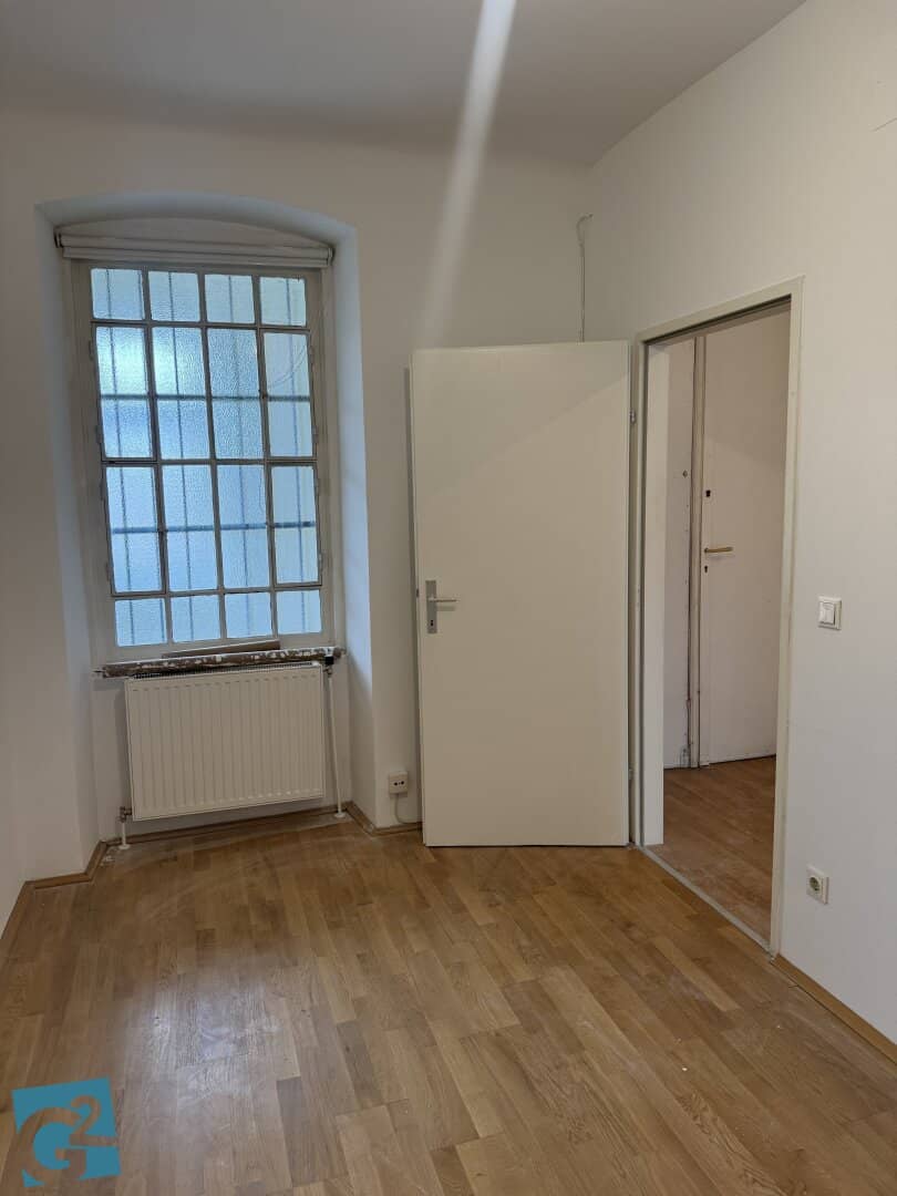 Immobilienbild 2