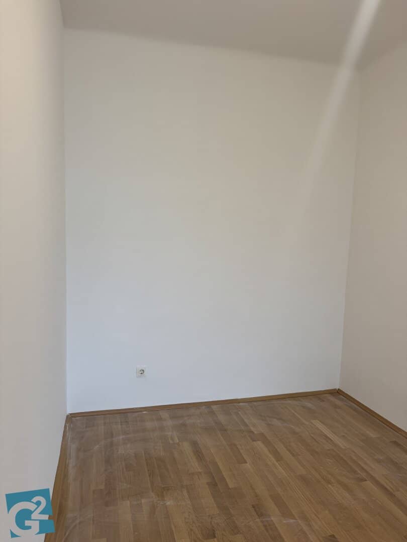 Helle, sonnige 3 Zimmer Wohnung Nähe Landstraßer Hautpstraße (Anfragen bitte nur über die Plattform)