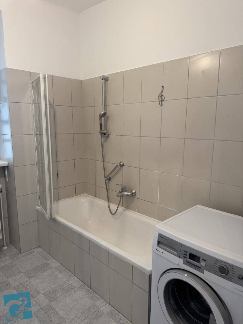 Immobilienbild 4